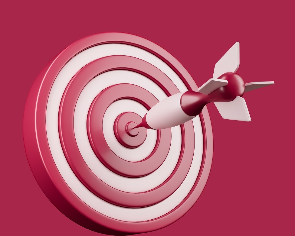 Proposition Visual